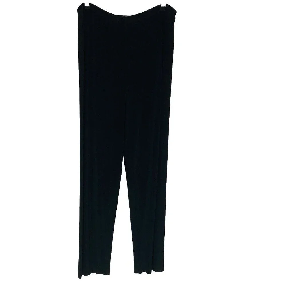 Chicos chico black